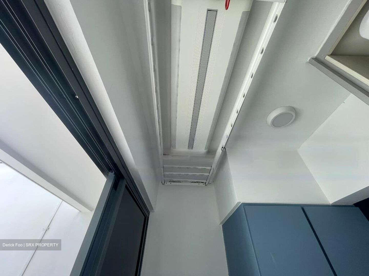 Blk 464B Clementi Peaks (Clementi), HDB 4 Rooms #487284271